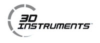 3D INSTRUMENTS Parts in Alberta - Canada