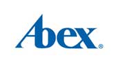 ABEX Parts in Alberta - Canada