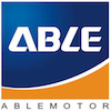 ABLE ELECTRIC MOTOR Parts in Alberta - Canada