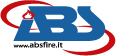 ABS FIRE Parts in Alberta - Canada
