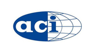 ACI Parts in Alberta - Canada