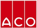 ACO MARINE Parts in Alberta - Canada