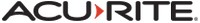 ACURITE Parts in Alberta - Canada