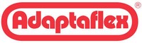 ADAPTFLEX Parts in Alberta - Canada