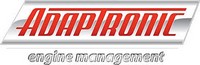 ADAPTRONIC Parts in Alberta - Canada