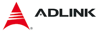ADLINK Parts in Alberta - Canada