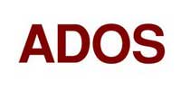 ADOS Parts in Alberta - Canada