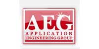 AEG Parts in Alberta - Canada