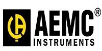 AEMC Parts in Alberta - Canada