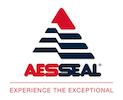 AES SEAL Parts in Alberta - Canada