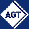 AGT Parts in Alberta - Canada