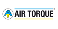 AIR TORQUE Parts in Alberta - Canada