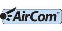 AIRCOM Parts in Alberta - Canada