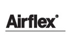 AIRFLEX Parts in Alberta - Canada