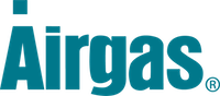 AIRGAS Parts in Alberta - Canada