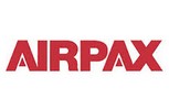 AIRPAX Parts in Alberta - Canada