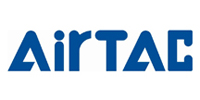 AIRTAC Parts in Alberta - Canada