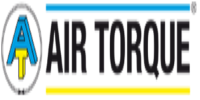AIRTOQUE Parts in Alberta - Canada