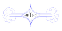 AIRTROL Parts in Alberta - Canada