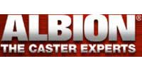 ALBION INDUSTRIES Parts in Alberta - Canada