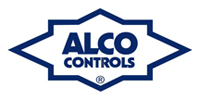 ALCO CONTROLS Parts in Alberta - Canada