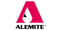 ALEMITE Parts in Alberta - Canada