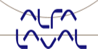 ALFA LAVAL Parts in Alberta - Canada
