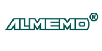 ALMEMO Parts in Alberta - Canada