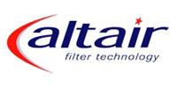 ALTAIR FILTER Parts in Alberta - Canada