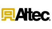 ALTECH Parts in Alberta - Canada