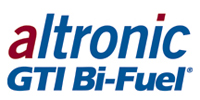 ALTRONIC Parts in Alberta - Canada