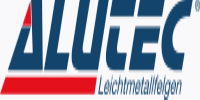 ALUTEC Parts in Alberta - Canada