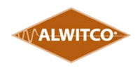 ALWITCO Parts in Alberta - Canada