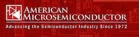 American Microsemiconductor Parts in Alberta - Canada