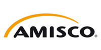 AMISCO Parts in Alberta - Canada