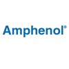 AMPHENOL Parts in Alberta - Canada