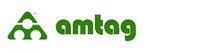 AMTAG Parts in Alberta - Canada