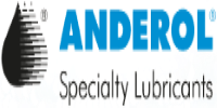 ANDEROL Parts in Alberta - Canada