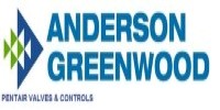 ANDERSON-GREENWOOD Parts in Alberta - Canada