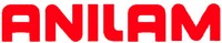ANILAM Parts in Alberta - Canada