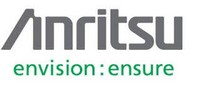 ANRITSU Parts in Alberta - Canada