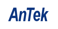 ANTEK Parts in Alberta - Canada