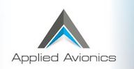 APPLIED AVIONICS Parts in Alberta - Canada