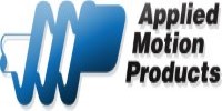 APPLIED MOTION Parts in Alberta - Canada