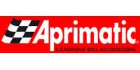 APRIMATIC Parts in Alberta - Canada