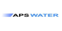 APS WATER Parts in Alberta - Canada