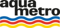 AQUA METRO SYSTEM Parts in Alberta - Canada