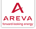 AREVA Parts in Alberta - Canada