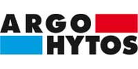 ARGO HYTOS Parts in Alberta - Canada