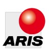 ARIS LINEAR ACTUATORS Parts in Alberta - Canada